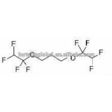 1,3-bis(1,1,2,2-Tetrafluoroethoxy)propane